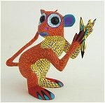 Monkey